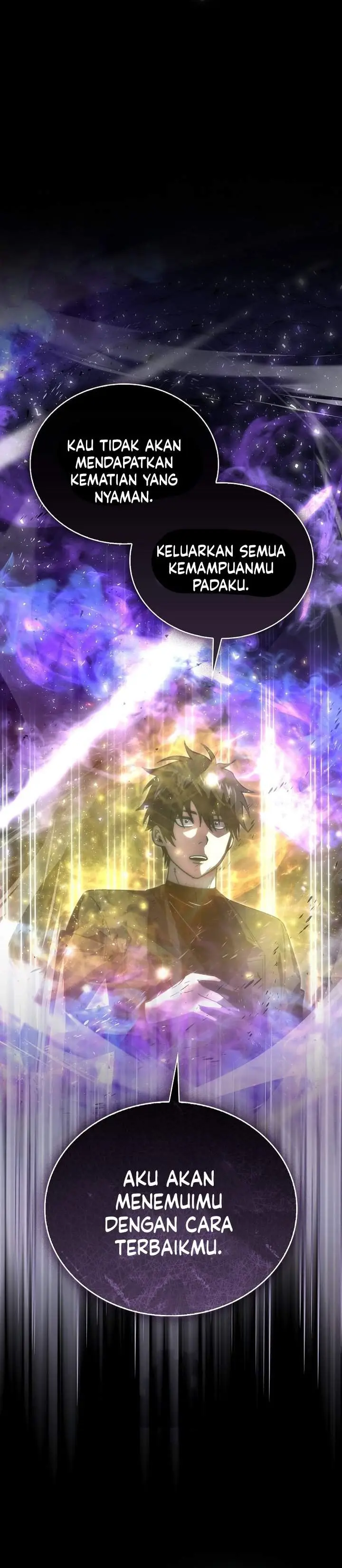 image-komik-demon-lords-martial-arts-ascension-chapter-132-34/39