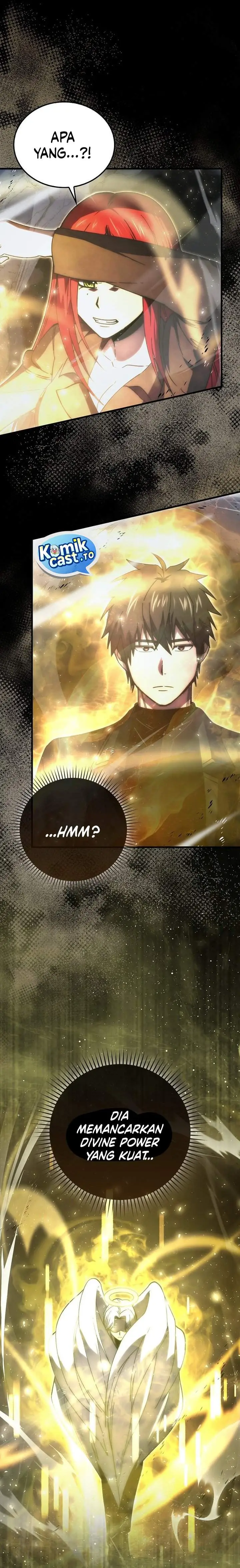 image-komik-demon-lords-martial-arts-ascension-chapter-132-36/39