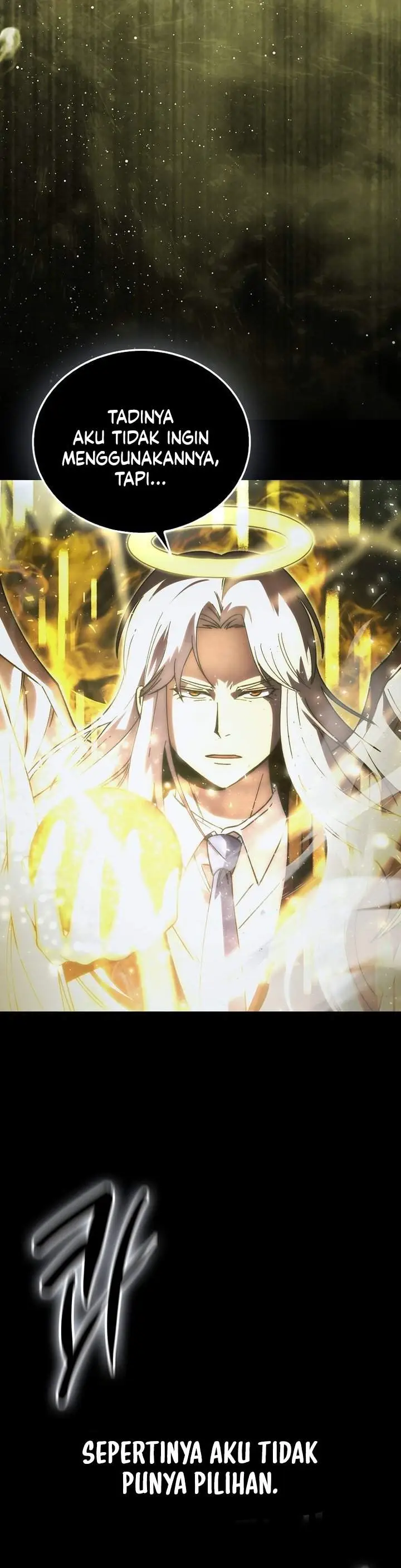 image-komik-demon-lords-martial-arts-ascension-chapter-132-37/39