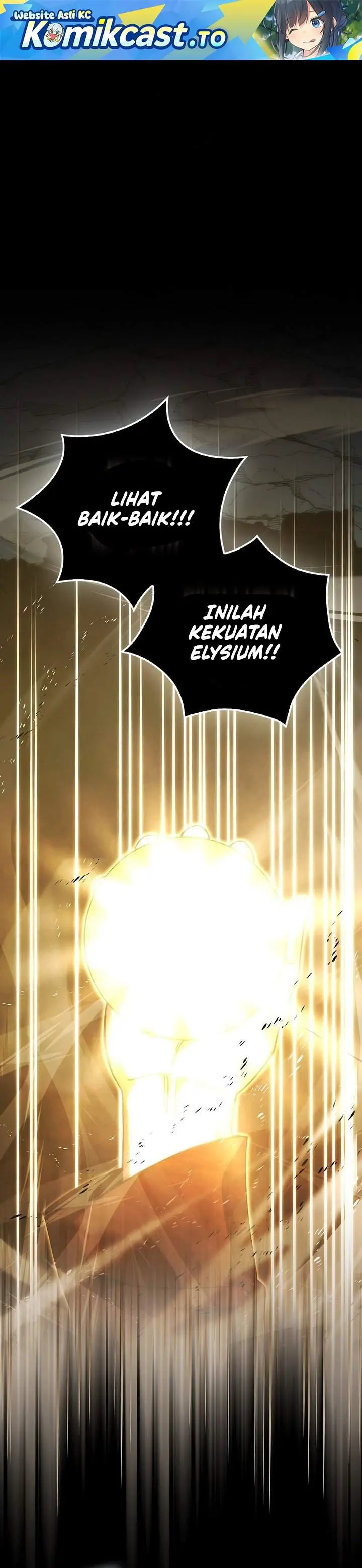 image-komik-demon-lords-martial-arts-ascension-chapter-133-0/40