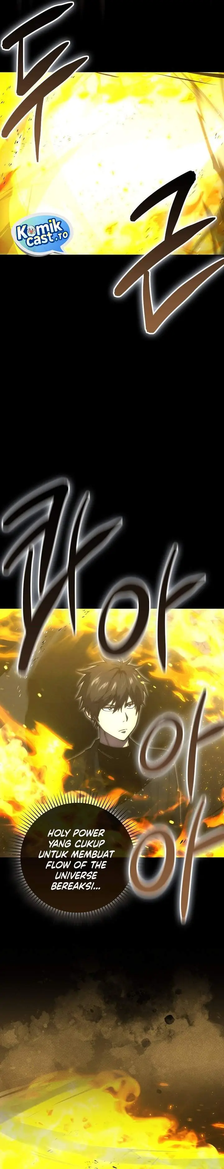 image-komik-demon-lords-martial-arts-ascension-chapter-133-1/40