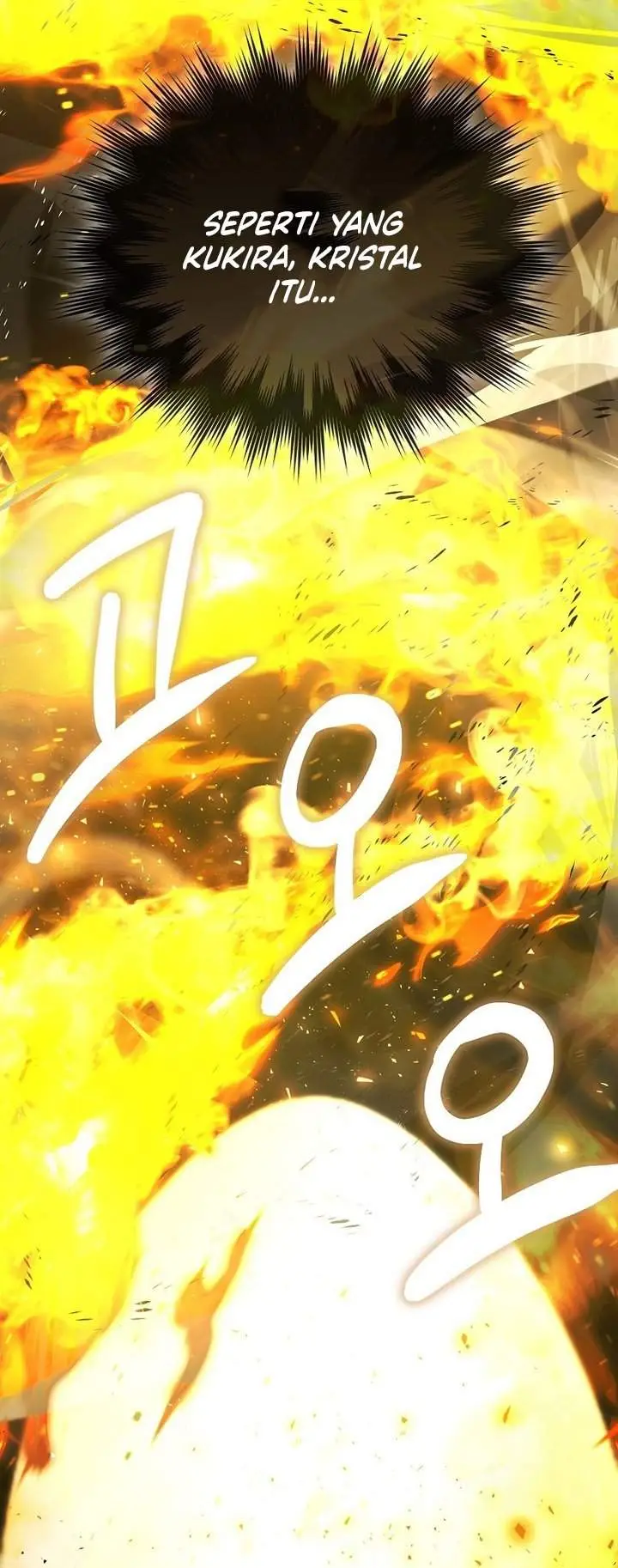 image-komik-demon-lords-martial-arts-ascension-chapter-133-2/40