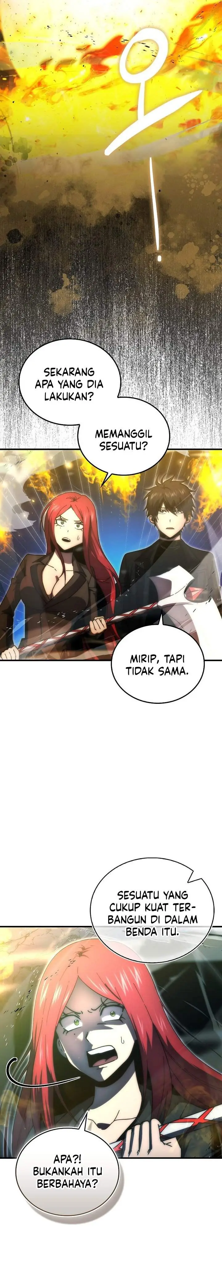 image-komik-demon-lords-martial-arts-ascension-chapter-133-3/40