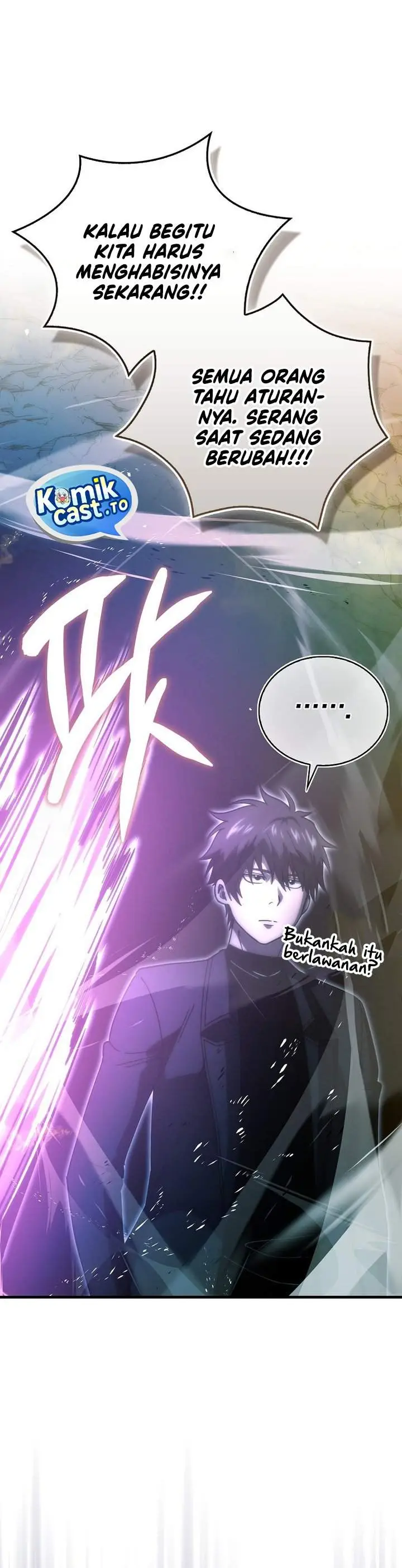 image-komik-demon-lords-martial-arts-ascension-chapter-133-4/40