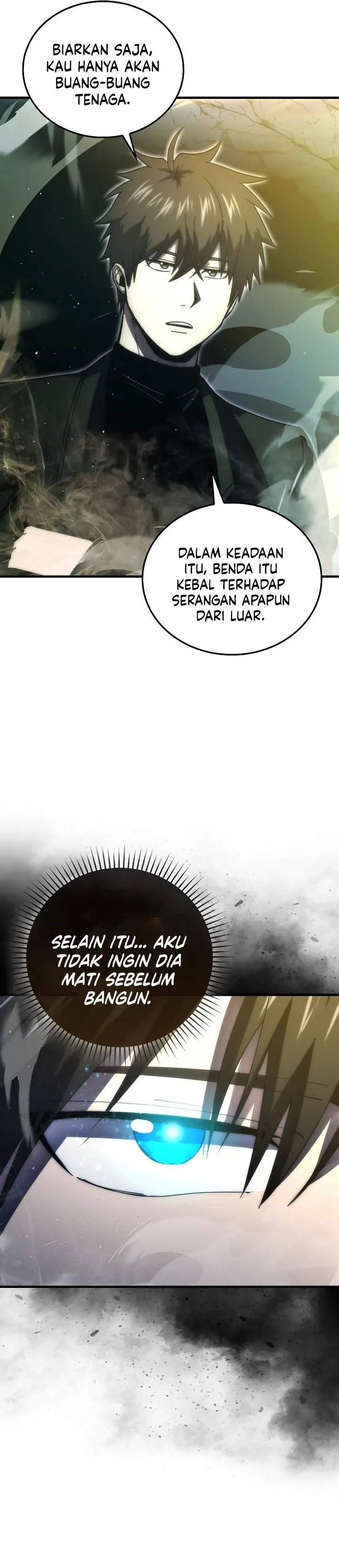 image-komik-demon-lords-martial-arts-ascension-chapter-133-6/40