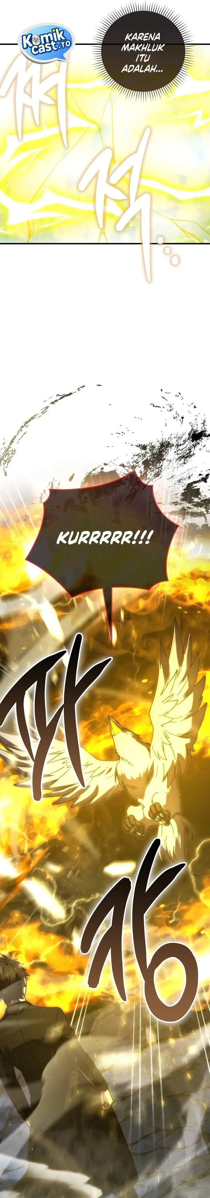 image-komik-demon-lords-martial-arts-ascension-chapter-133-7/40