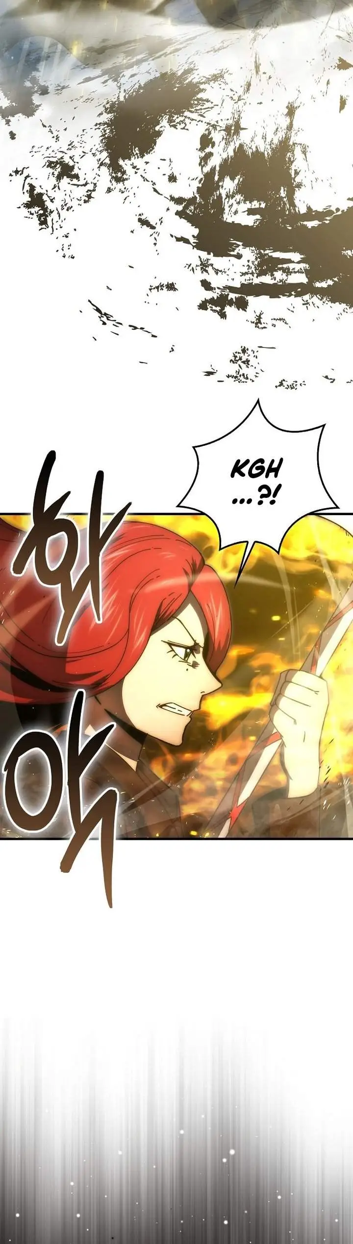 image-komik-demon-lords-martial-arts-ascension-chapter-133-8/40