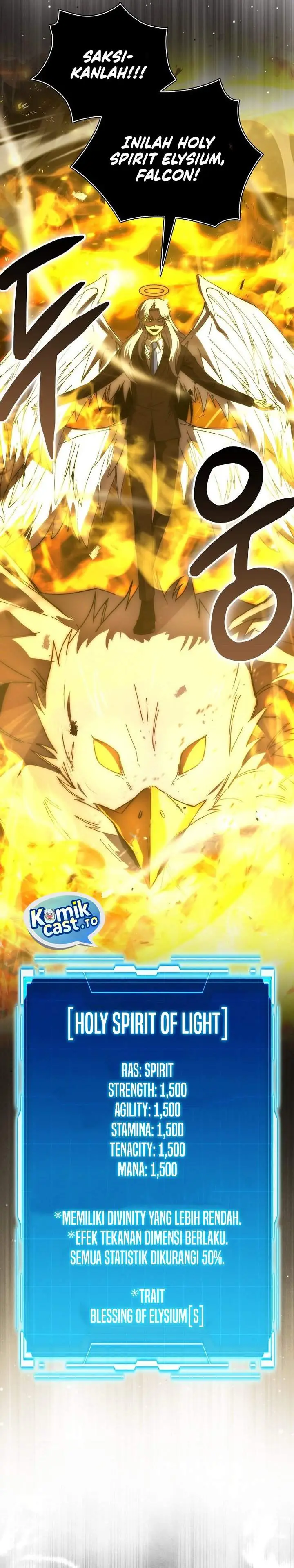 image-komik-demon-lords-martial-arts-ascension-chapter-133-9/40