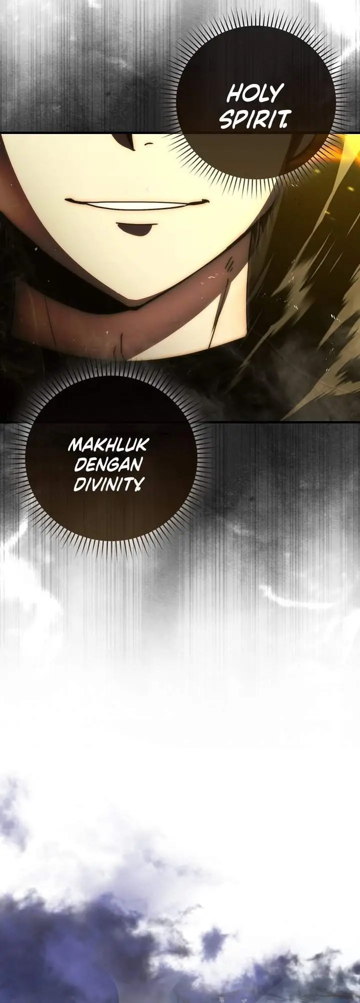 image-komik-demon-lords-martial-arts-ascension-chapter-133-10/40