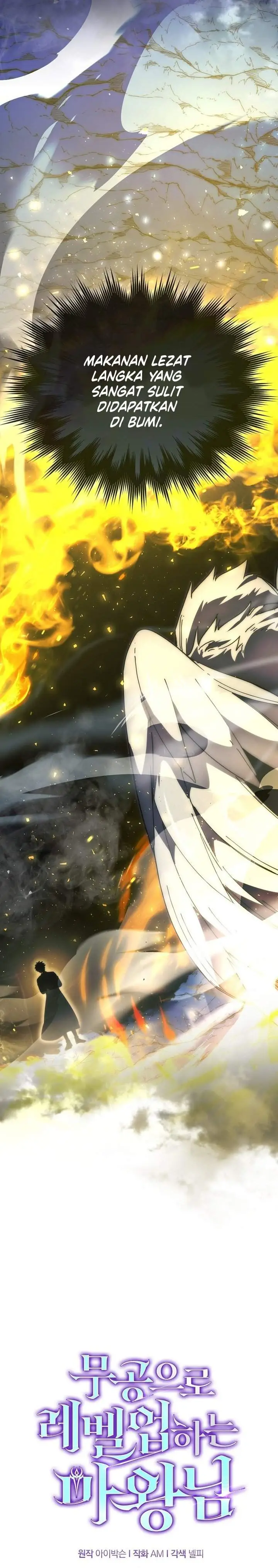 image-komik-demon-lords-martial-arts-ascension-chapter-133-11/40