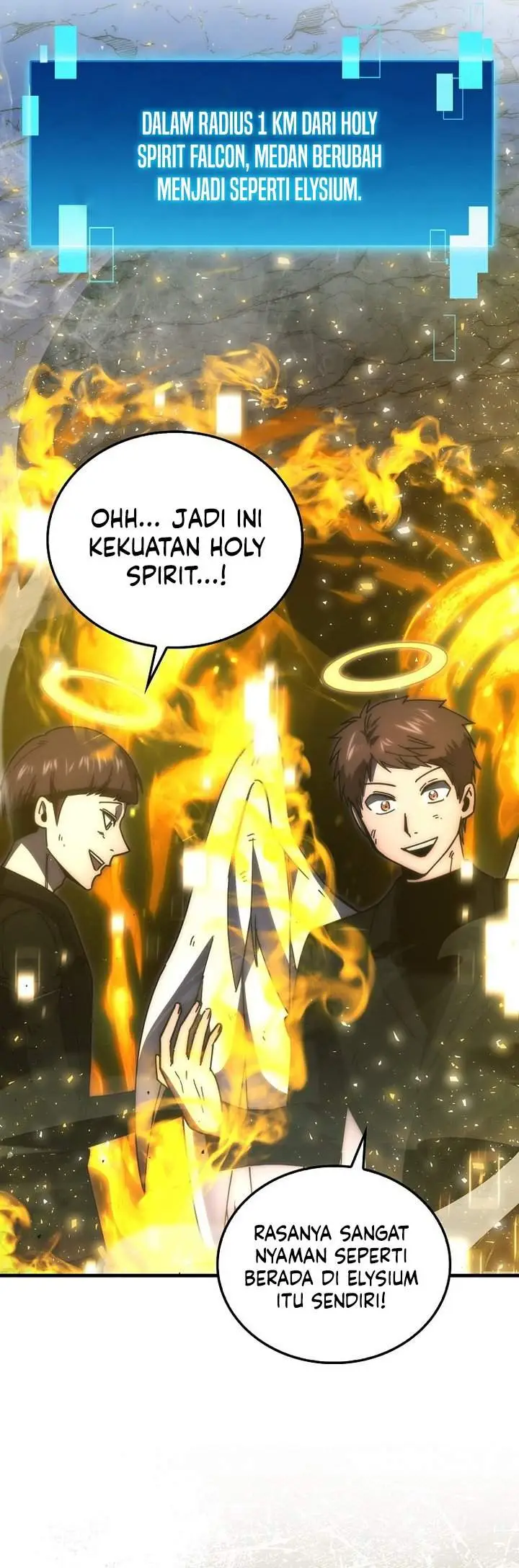 image-komik-demon-lords-martial-arts-ascension-chapter-133-13/40