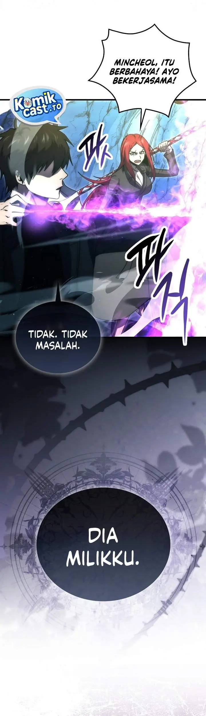 image-komik-demon-lords-martial-arts-ascension-chapter-133-15/40