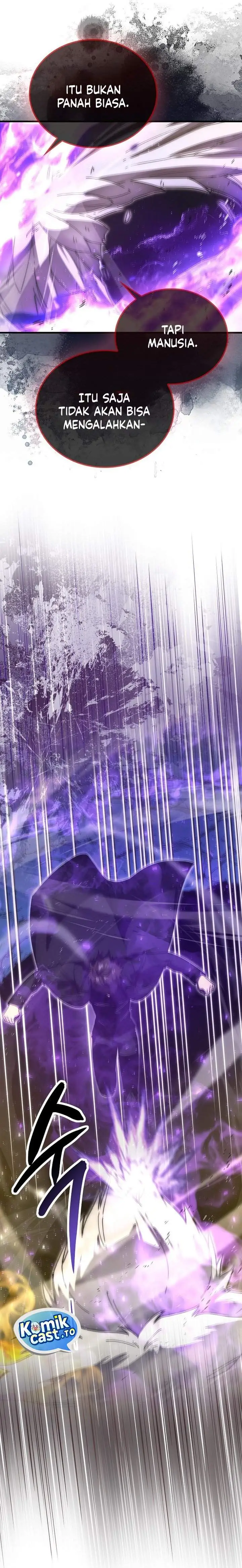 image-komik-demon-lords-martial-arts-ascension-chapter-133-17/40