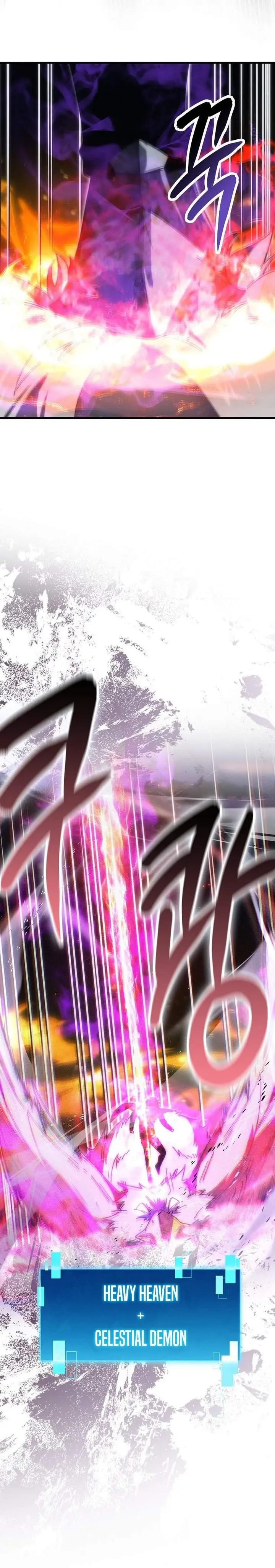 image-komik-demon-lords-martial-arts-ascension-chapter-133-18/40