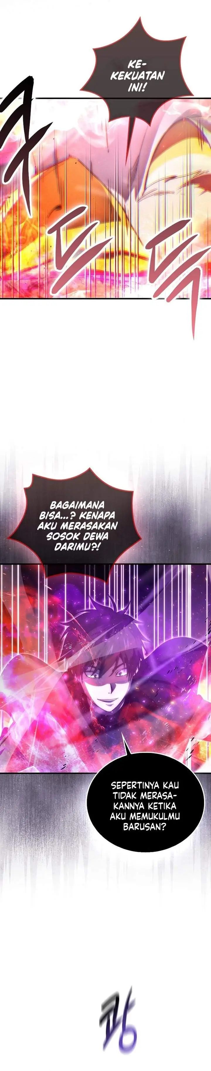 image-komik-demon-lords-martial-arts-ascension-chapter-133-19/40