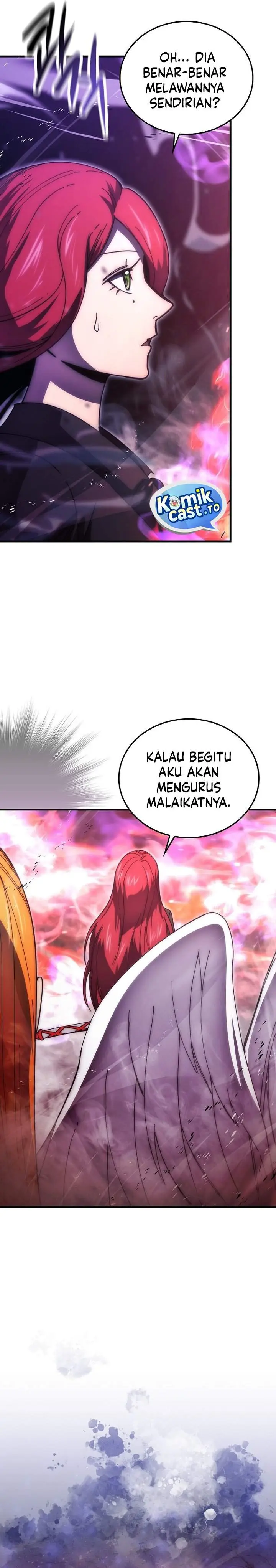 image-komik-demon-lords-martial-arts-ascension-chapter-133-20/40