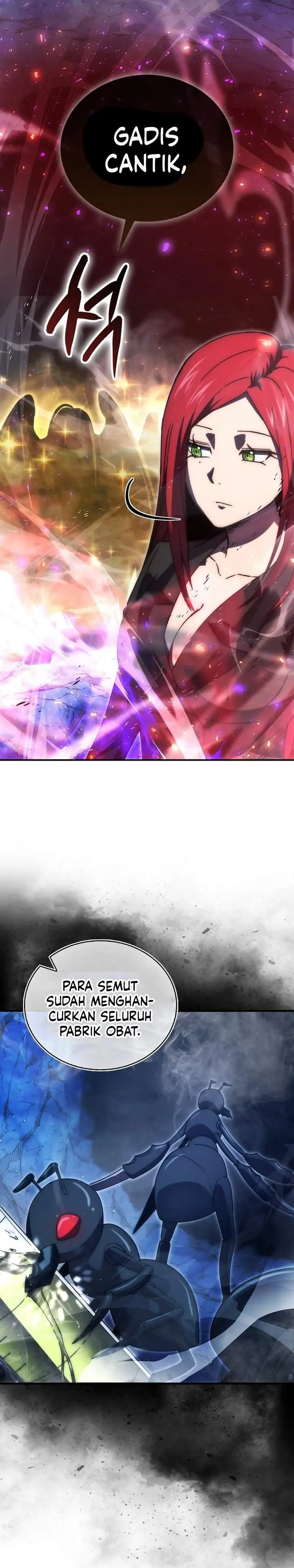 image-komik-demon-lords-martial-arts-ascension-chapter-133-21/40