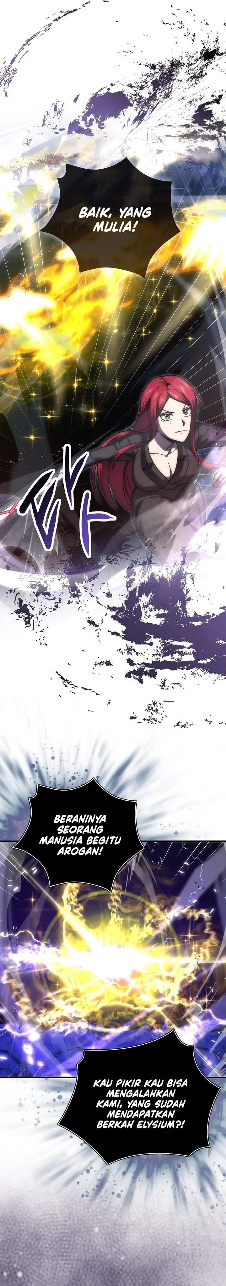 image-komik-demon-lords-martial-arts-ascension-chapter-133-23/40