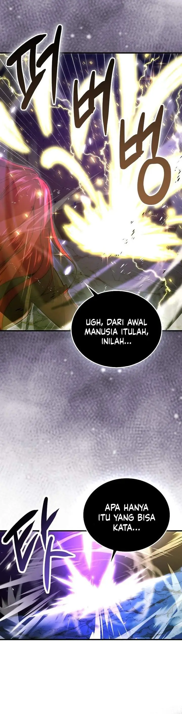 image-komik-demon-lords-martial-arts-ascension-chapter-133-24/40