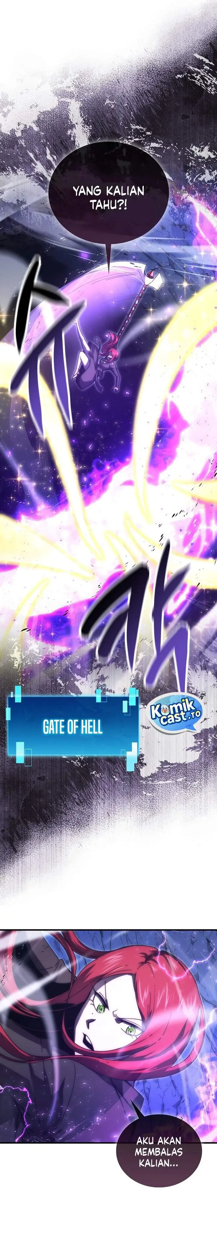 image-komik-demon-lords-martial-arts-ascension-chapter-133-25/40