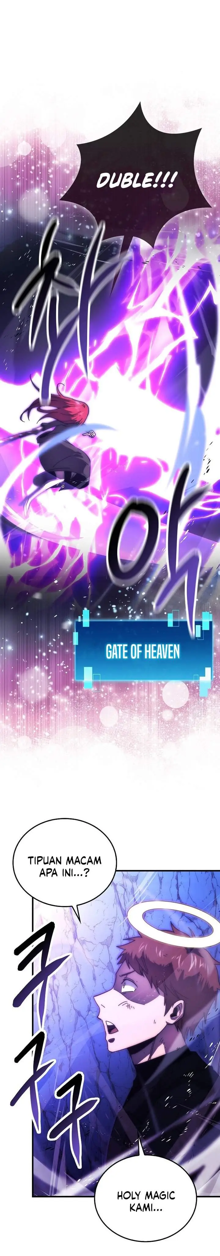 image-komik-demon-lords-martial-arts-ascension-chapter-133-26/40