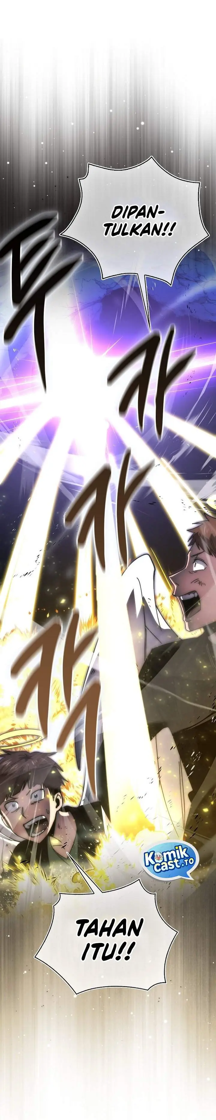 image-komik-demon-lords-martial-arts-ascension-chapter-133-27/40