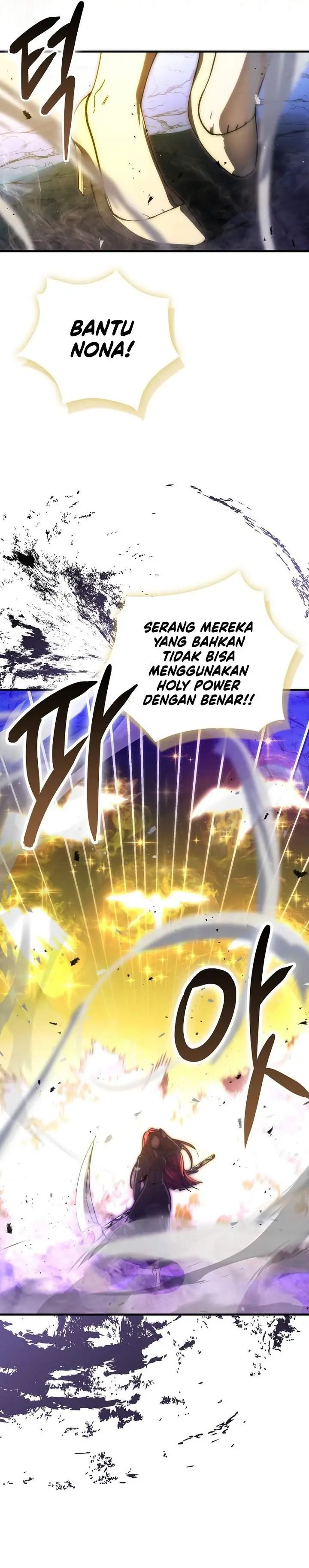 image-komik-demon-lords-martial-arts-ascension-chapter-133-28/40