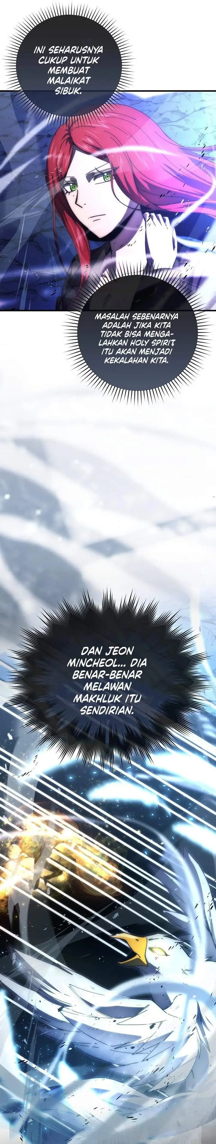 image-komik-demon-lords-martial-arts-ascension-chapter-133-29/40