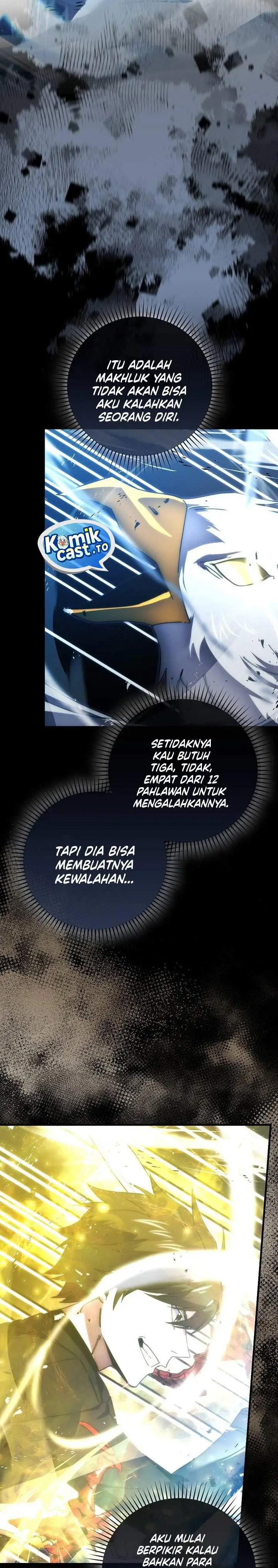 image-komik-demon-lords-martial-arts-ascension-chapter-133-30/40