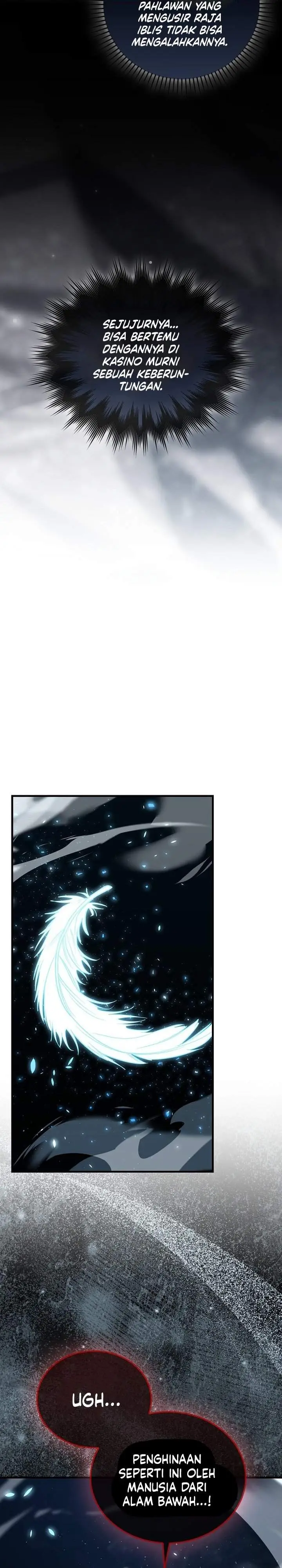 image-komik-demon-lords-martial-arts-ascension-chapter-133-31/40