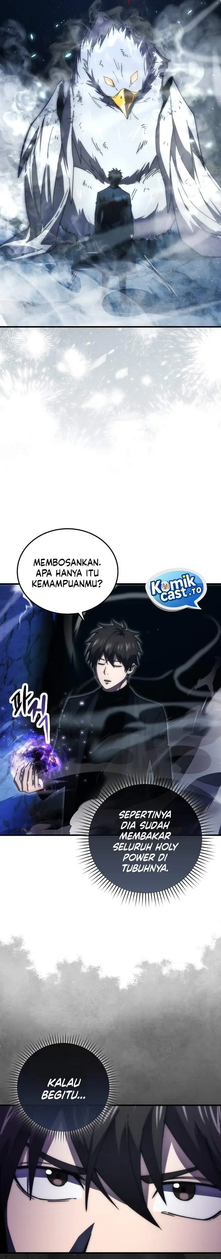 image-komik-demon-lords-martial-arts-ascension-chapter-133-32/40