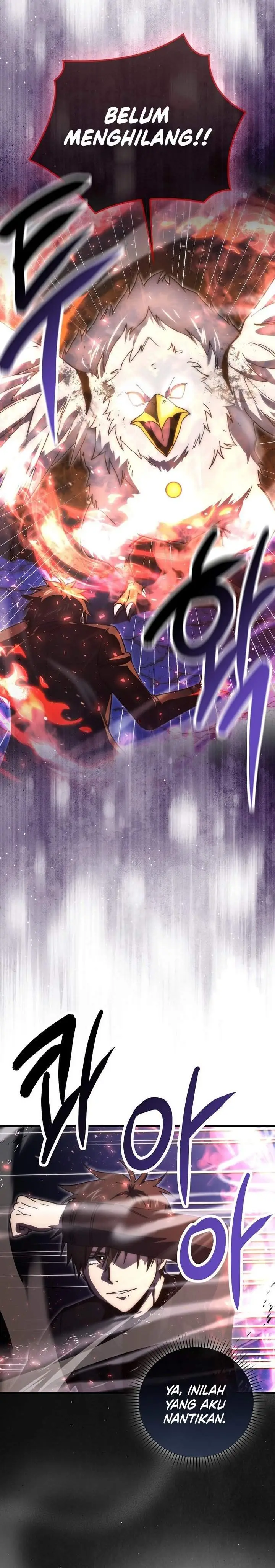 image-komik-demon-lords-martial-arts-ascension-chapter-133-34/40