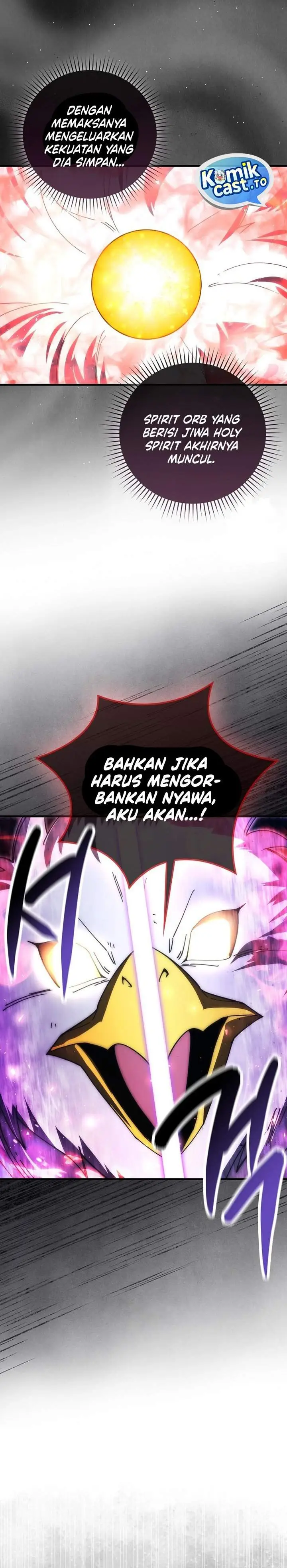 image-komik-demon-lords-martial-arts-ascension-chapter-133-35/40