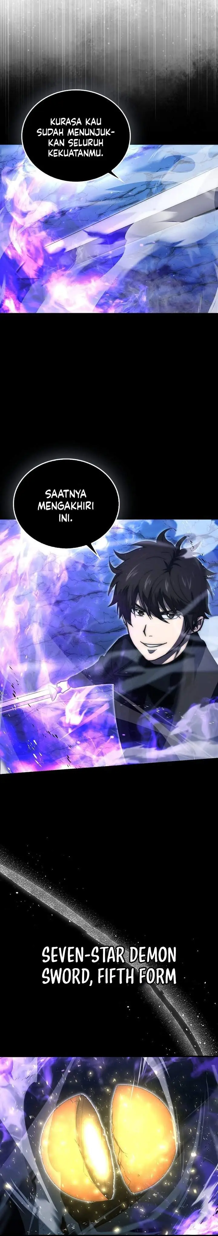 image-komik-demon-lords-martial-arts-ascension-chapter-133-36/40