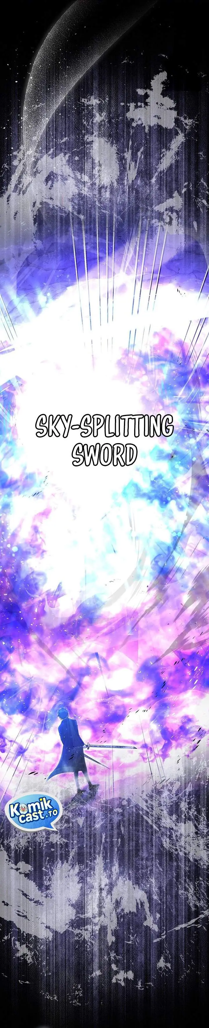 image-komik-demon-lords-martial-arts-ascension-chapter-133-37/40