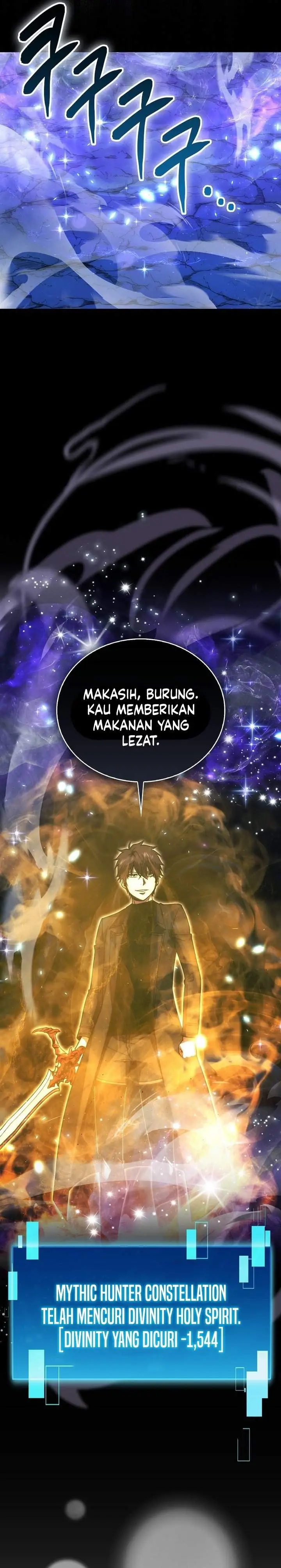 image-komik-demon-lords-martial-arts-ascension-chapter-133-38/40