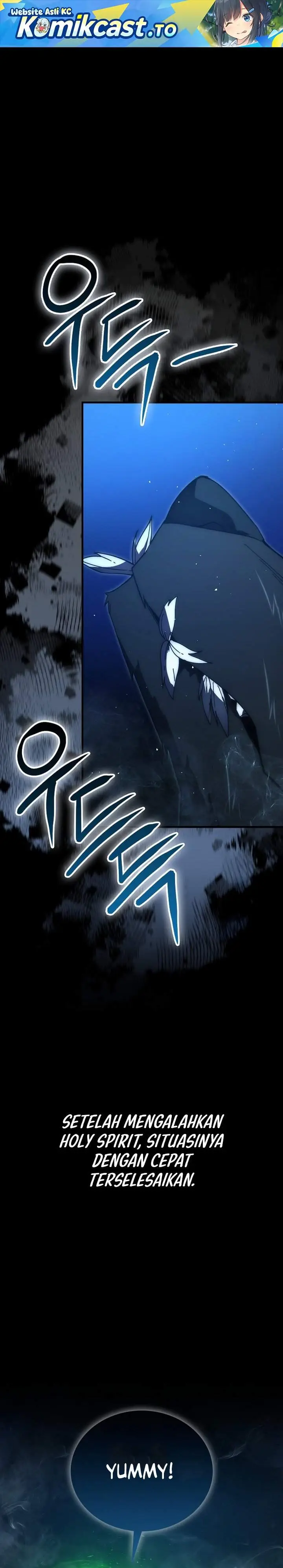 image-komik-demon-lords-martial-arts-ascension-chapter-134-0/36