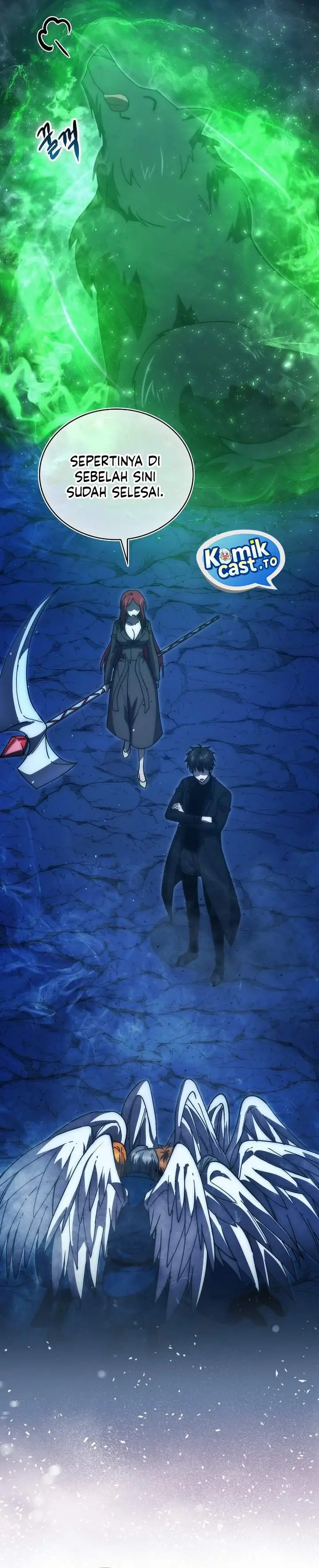 image-komik-demon-lords-martial-arts-ascension-chapter-134-1/36