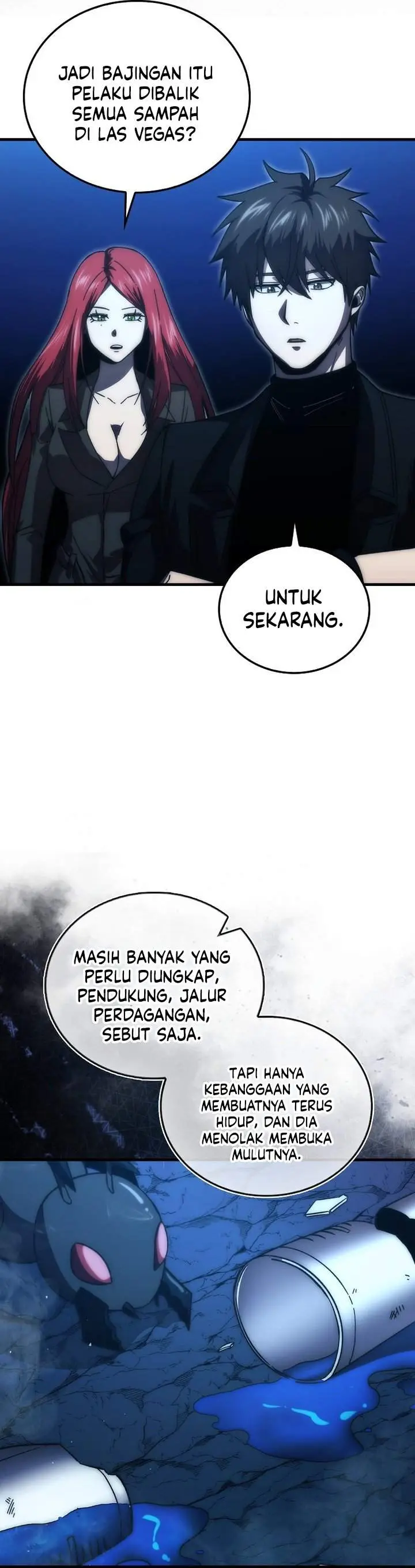 image-komik-demon-lords-martial-arts-ascension-chapter-134-2/36