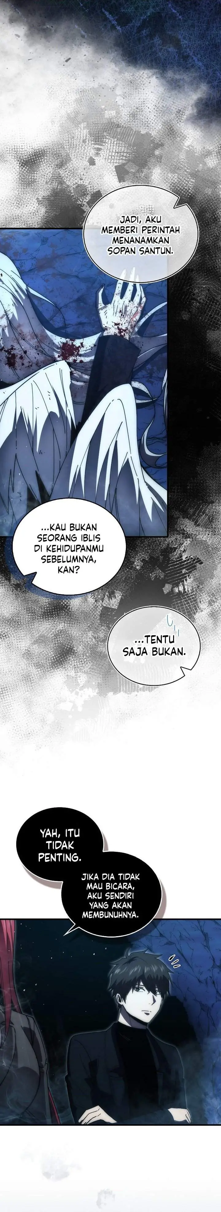 image-komik-demon-lords-martial-arts-ascension-chapter-134-3/36