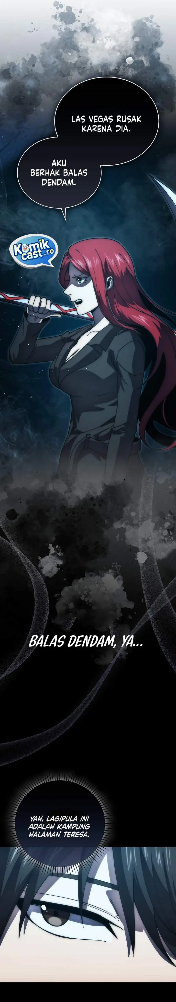 image-komik-demon-lords-martial-arts-ascension-chapter-134-4/36