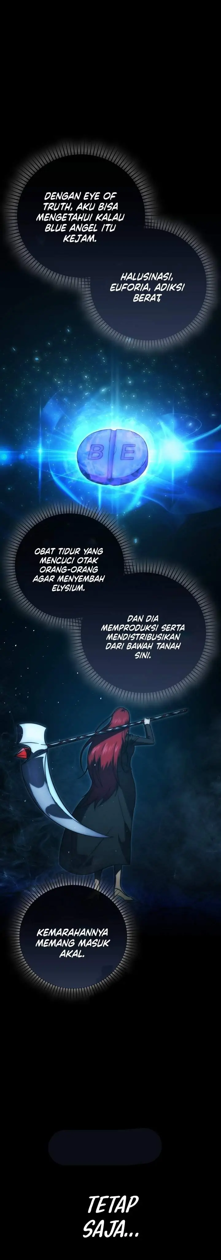 image-komik-demon-lords-martial-arts-ascension-chapter-134-5/36