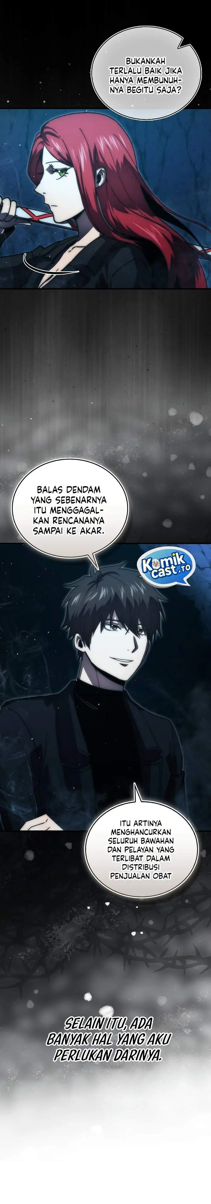 image-komik-demon-lords-martial-arts-ascension-chapter-134-6/36