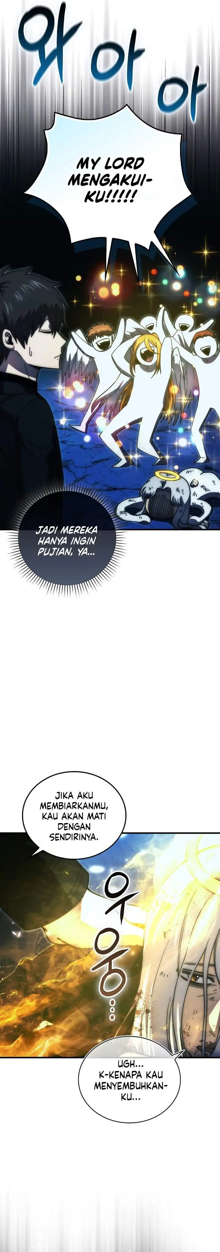 image-komik-demon-lords-martial-arts-ascension-chapter-134-10/36