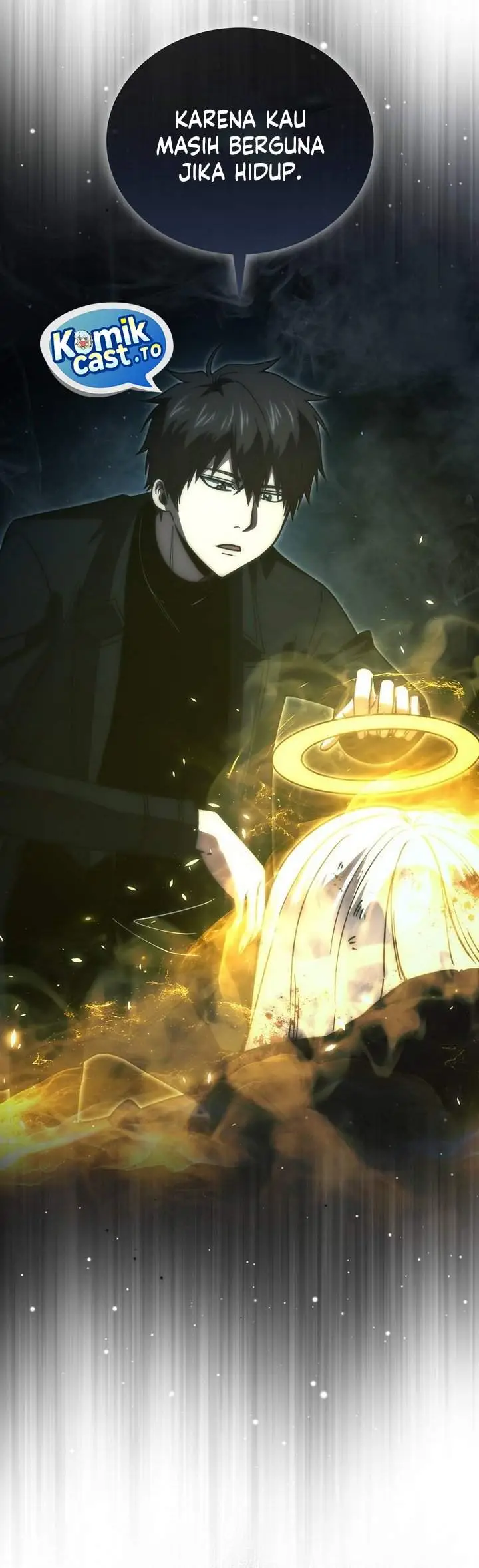 image-komik-demon-lords-martial-arts-ascension-chapter-134-11/36