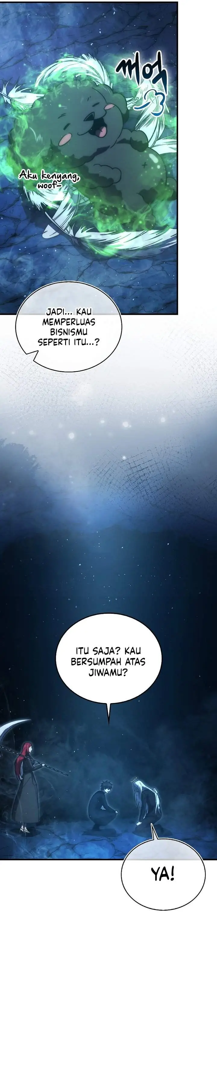 image-komik-demon-lords-martial-arts-ascension-chapter-134-13/36