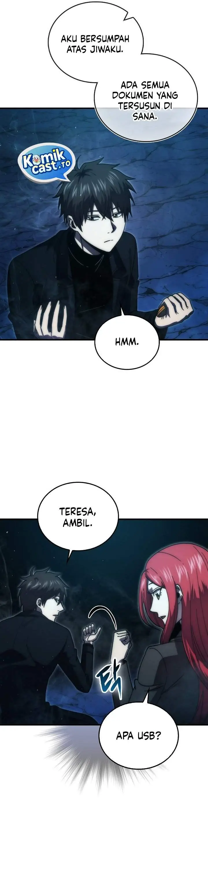 image-komik-demon-lords-martial-arts-ascension-chapter-134-14/36