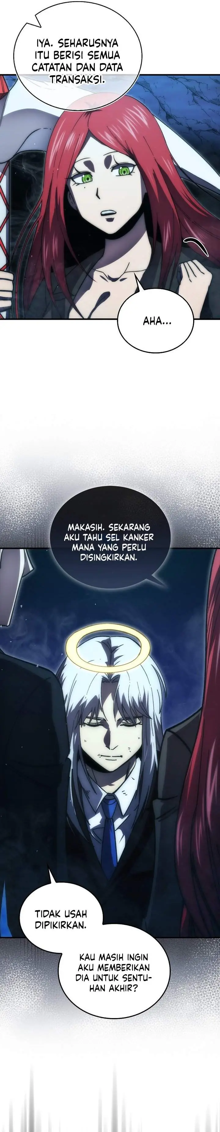 image-komik-demon-lords-martial-arts-ascension-chapter-134-15/36