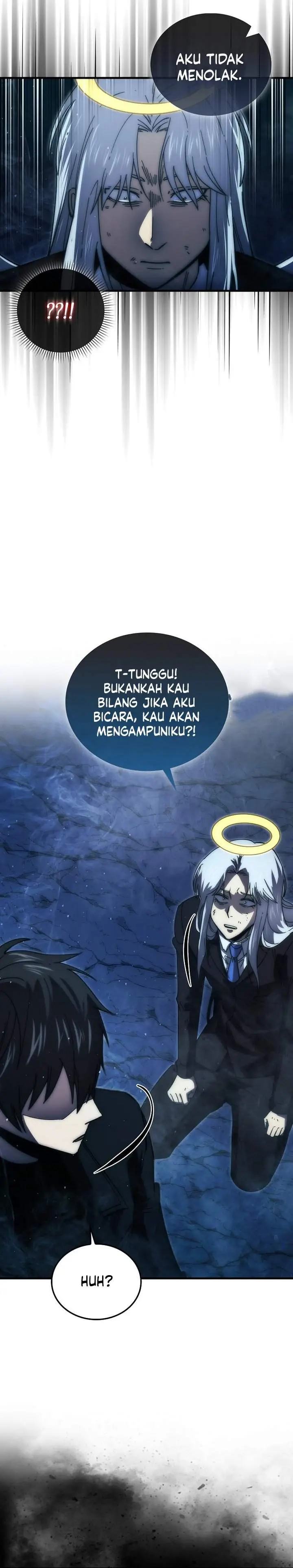 image-komik-demon-lords-martial-arts-ascension-chapter-134-16/36