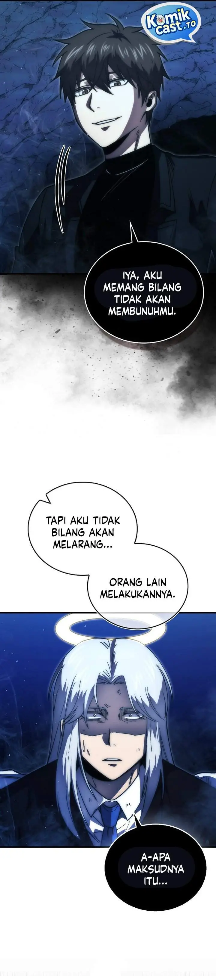 image-komik-demon-lords-martial-arts-ascension-chapter-134-17/36